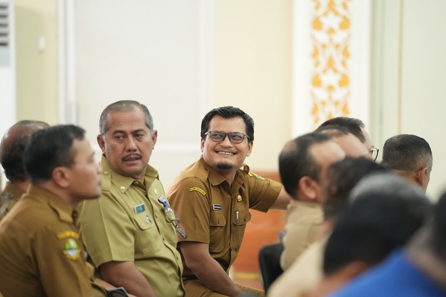 Baca Juga